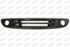 SMART Q0001744V002C26L200 Radiator Grille